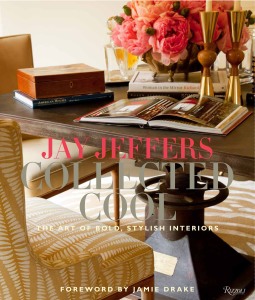 JayJeffers_cover.jpg